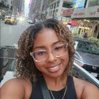 20+ "Chelsea Rivas" profiles