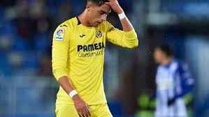 Join the discussion or compare with others! Otra Grave Lesion De Ramiro Funes Mori