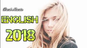 Lagu baru ungu 2018 mp3 ✖. Lagu Baru 2018 Malaysia Lagu Pop Hits Malaysia Terbaru 2017 2018 Top 18 Lagu Sedapnya Sepongan Janda Sebelah Rumah 87 1k Views Meractsan