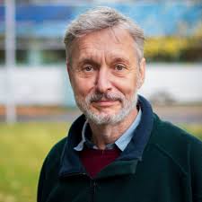 When failure to correct a flawed paper could put patients' lives at risk