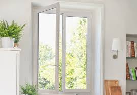Fenetres Pvc Fenetrea Specialiste Francais Des Menuiseries Pvc Et Aluminium