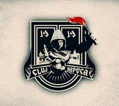 Find & download free graphic resources for wallpaper. U Cluj Wallpaper Wallpaper By Adrianpetrean 36 Free On Zedge