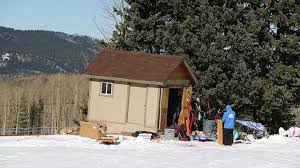 Maybe you would like to learn more about one of these? Arizona Ski Resorts Set To Open Nov 20 21