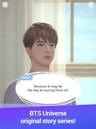 Your story universe мод apk 1.0.3 бесплатная покупка[премия . Bts Universe Story Mod Apk Unlimited Gems Passes Download Find Apk