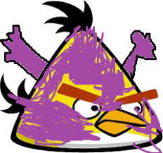 It is somewhat similar to piglantis, due to having a new water/liquid element and theme. Angry Birds Jump Pig Wiki Angry Birds Transformers Boss Pig Review Youtube Isle Of Pigs Facebook Page Decorados De Unas