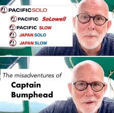 Lowell Sheppard (@lowellinjapan) • Instagram photos and videos