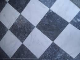 We did not find results for: Cathedral White Tumbled Marble 406 X 406 The Tile Company