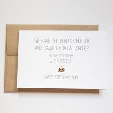 Across the miles birthday messages for mom. 20 Sweet Birthday Card Ideas For Mom Candacefaber