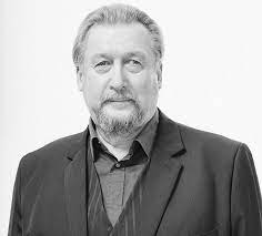 Filmografia, nagrody, biografia, wiadomości, ciekawostki. Wpnuwt4x41vshm