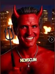 I'm launching a new podcast. We need to change the conversation. I'm  talking directly with people I disagree with, people I look up to, and you  -- the listeners. Egg prices? Tariffs?