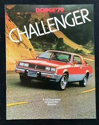 Image result for Yellow 1979 Challenger