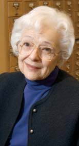 Now 69-2 Winter 06-07