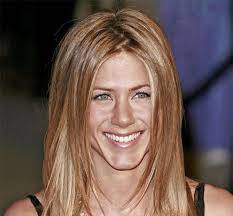 Complici magari anche i primi cappelli e cappucci, anche le chiome più vaporose perdono volume… con la . Capelli Piatti E Privi Di Volume Ecco 6 Trucchi Per Una Chioma Da Star