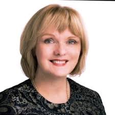 Madrigal testimonials