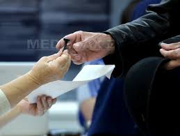 Check spelling or type a new query. Alegeri PrezidenÅ£iale 2014 PrezenÅ£a La Vot In CapitalÄ La Inchiderea Urnelor Date Oficiale 54 29 FaÅ£Ä De 50 09 In 2009