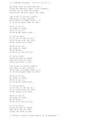 Mihaela runceanu a doua zi 1988. Mihaela Runceanu De Ar Fi Sa Vii