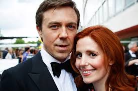 Emmerdale star Amy Nuttall's sad love life and heartbreak with cheating  husband