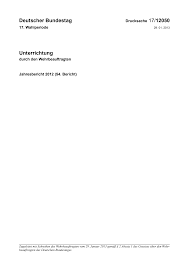 Check spelling or type a new query. Http Dip21 Bundestag De Dip21 Btd 17 120 1712050 Pdf
