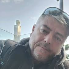 Delighted that Natrio has again won the Oceania Glass™ “supplier of the  year” award, a testament to the team's dedication in delivering a bespoke  supply chain solution. Thank you to my colleagues… |