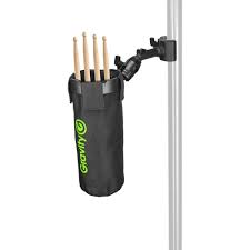 Gravity | MA DSB 01 Porte-baguettes de voyage