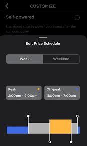 Maybe you would like to learn more about one of these? Tesla Powerwall Battery Storage Certified Installer In South West