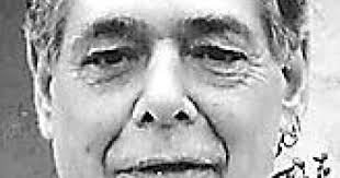 Anthony "Clay" Balmer