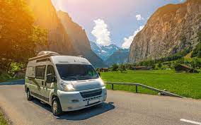 Check spelling or type a new query. The 8 Best Class B Rvs For Full Time Living Rving Know How