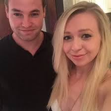 Jena Hansen (jenastraughn)