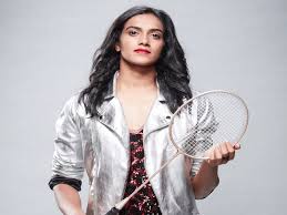 Over the course of her career, pusarla has won medals at multiple tournam. Pv Sindhu Biography Birth Age Family Education Badminton Career Awards Endorsements And More