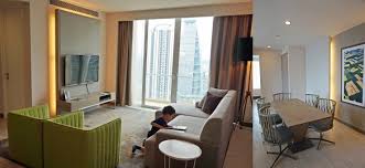 See 412 traveler reviews, 472 candid photos, and great deals for hotel capri, ranked #2 of 41 hotels in sitges and rated 4.5 of 5 at tripadvisor. Amazing Stay Capri By Fraser Bangsar South Kuala Lumpur Weekend Treat