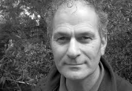 The Journal of Acoustic Ecology The Journal of Acoustic Ecology