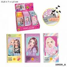Neues angebotdepesche topmodel fantasy model stickerworld malbuch für mädchen stickeralbum. Depesche Topmodel Malbuch Mit Sound Malen Basteln Spielwaren Mehr Meine Schulkiste