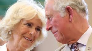 Here's What King Charles & Queen Camilla Are Really Like When The Cameras  Aren't On