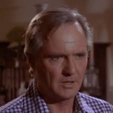 Watch Winner Take All (1975) Full Movie Free Online