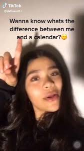 Psychologicalfactsintrovert Funny Black Memes Black Memes Funny Kid Memes