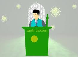 Jun 04, 2021 · jumat, 4 juni 2021. Contoh Khutbah Idul Adha 2021 1442 H Singkat Sedih Yang Menggetarkan Jiwa