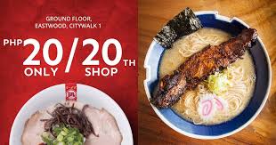 The texture of fresh pasta in a clear soup with genuine flavor. Where To Buy Fresh Ramen Noodles In Manila