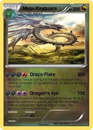 Download and print these pokemon rayquaza coloring pages for free. Pokemon Mega Rayquaza 12