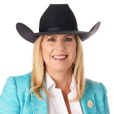 Past Royalty Winners