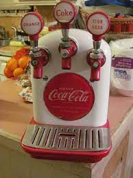 We did not find results for: Pin On I D Like To Buy The World A Coke