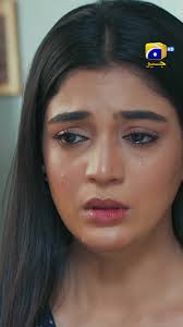 Laiba Arshad 423 Six Six