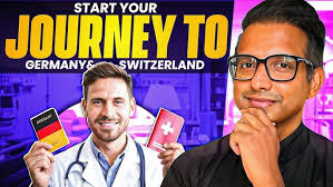 gOT Spirit Challenge 2017