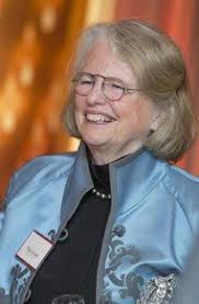 People — Dunhuang Foundation