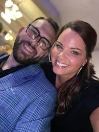 The Real Talk 93.3 Debate watch party last night did not disappoint. We  heard from some great candidates and got to meet lots of listeners! Honored  to be a host at such