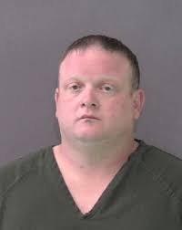 Bell County Lieutenant Arrested, Suspended Following Assault Charge