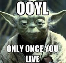 8 Hilarious Yoda Internet Memes Sharocity Yoda Quotes Yoda Meme Star Wars