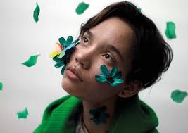 Ceremony 2020 Prize Giving