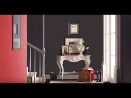 Deep Forest Brown Sherwin Williams Youtube