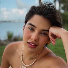 Loida Ayala Ramirez (@loidiablita82) • Facebook