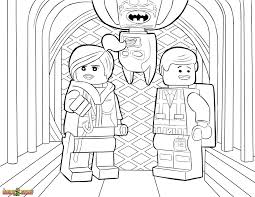Batman is a superhero fictional character created by artist bob kane and writer bill finger. The Lego Batman Movie Coloring Pages Coloring Home